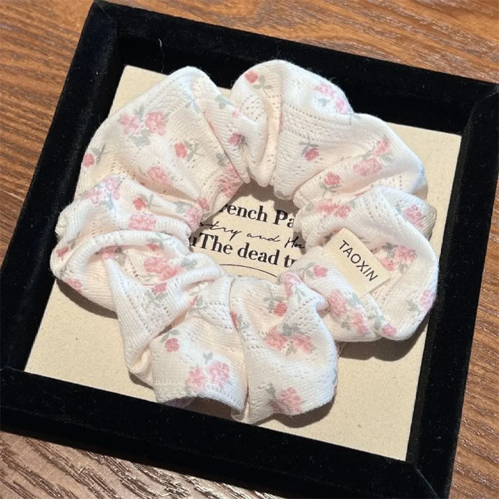 1PC Broken Flower, Large Intes - đánh giá và giá Art And Craft Hair