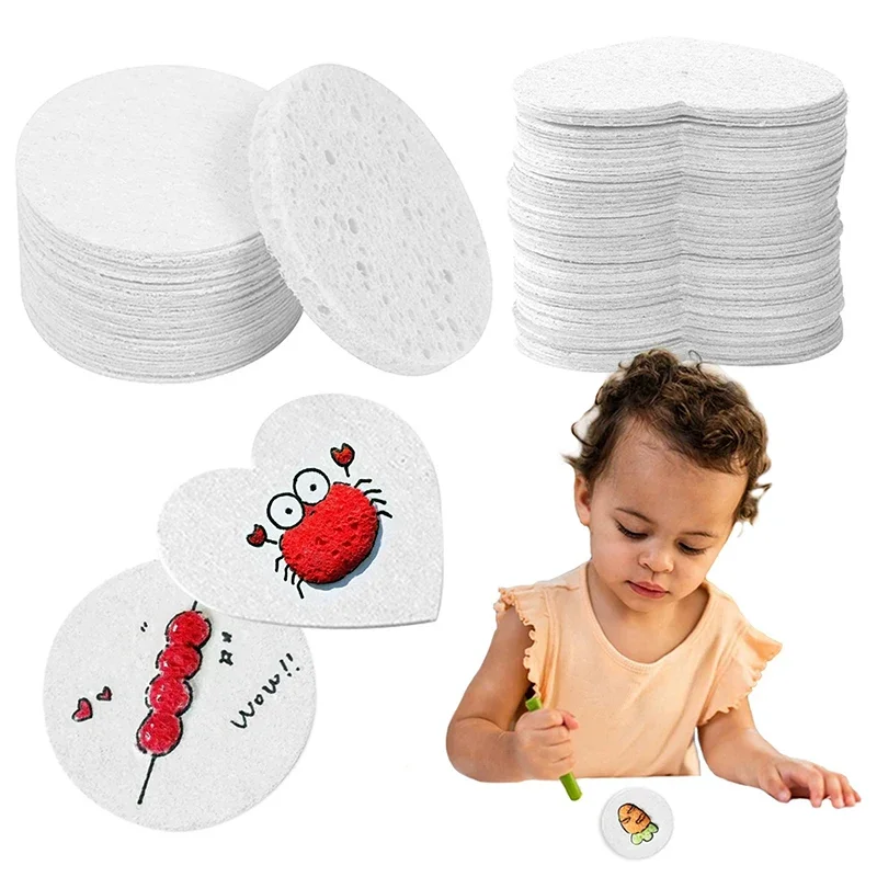 3D Puffy Foam Texture Painting - đánh giá và giá Art Craft Education