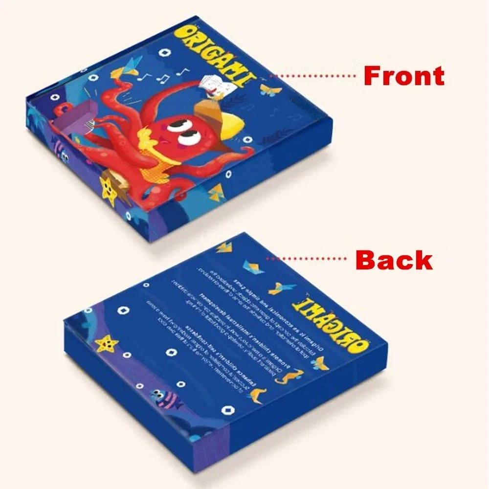 108 Pages Montessori Toys Cart - đánh giá và giá Art Craft 5 Year Old