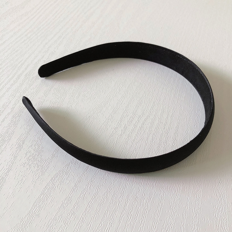2pcs 15/20/25/30/40mm Black Si - đánh giá và giá Art And Craft Hair