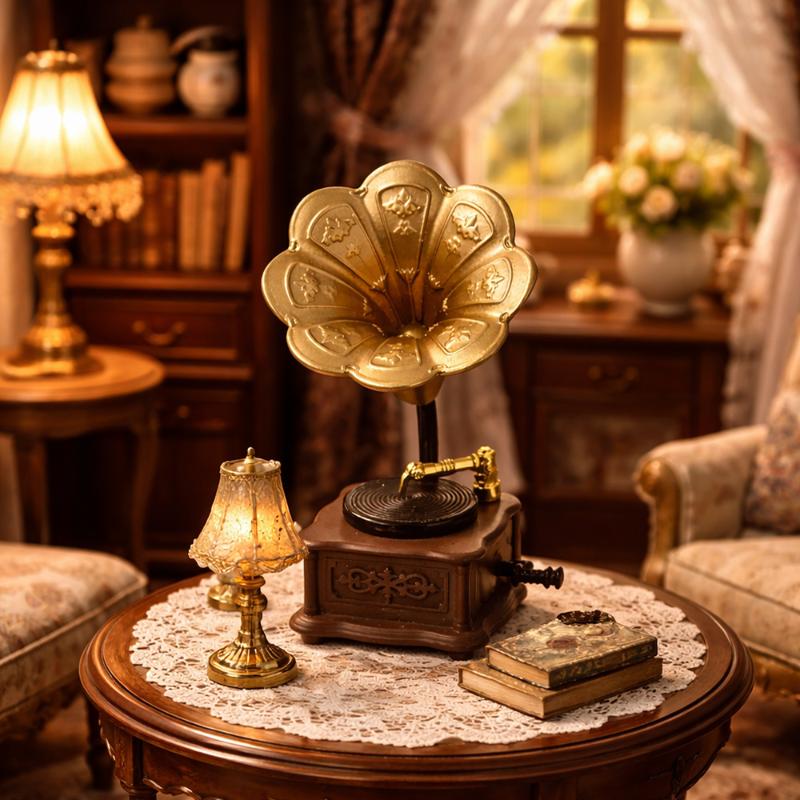 Hot-1Pcs Living Room Accessori - đánh giá và giá Art Craft House