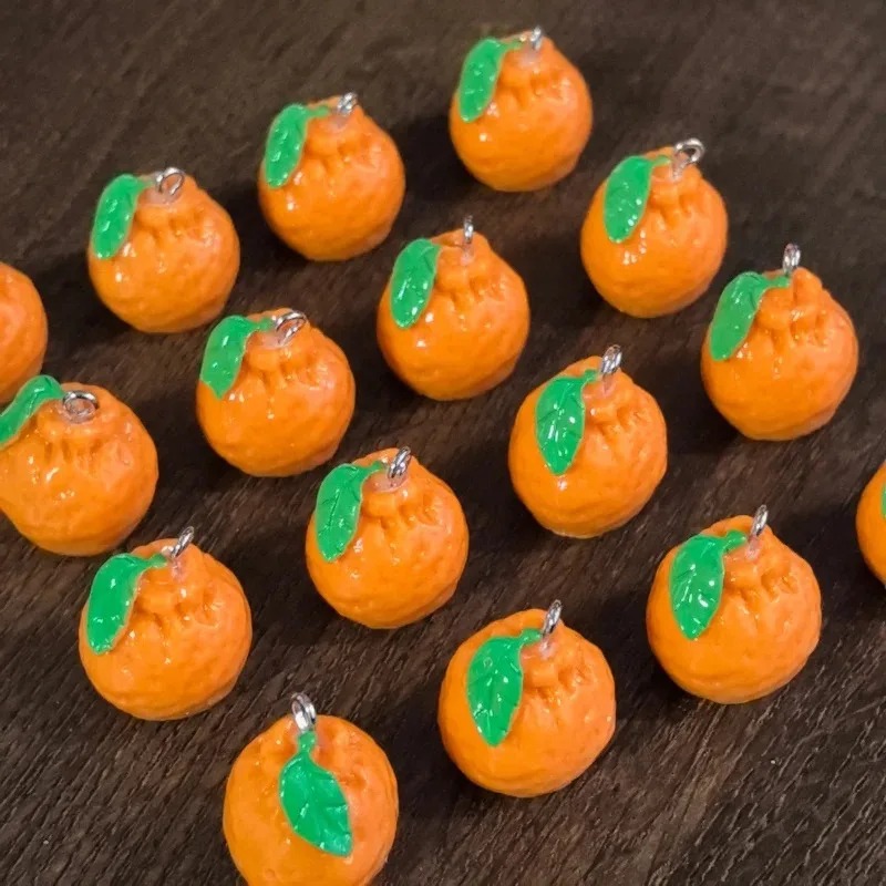 10Pcs 3D Simulation Dekopon Ma - đánh giá và giá Art Craft Gifts