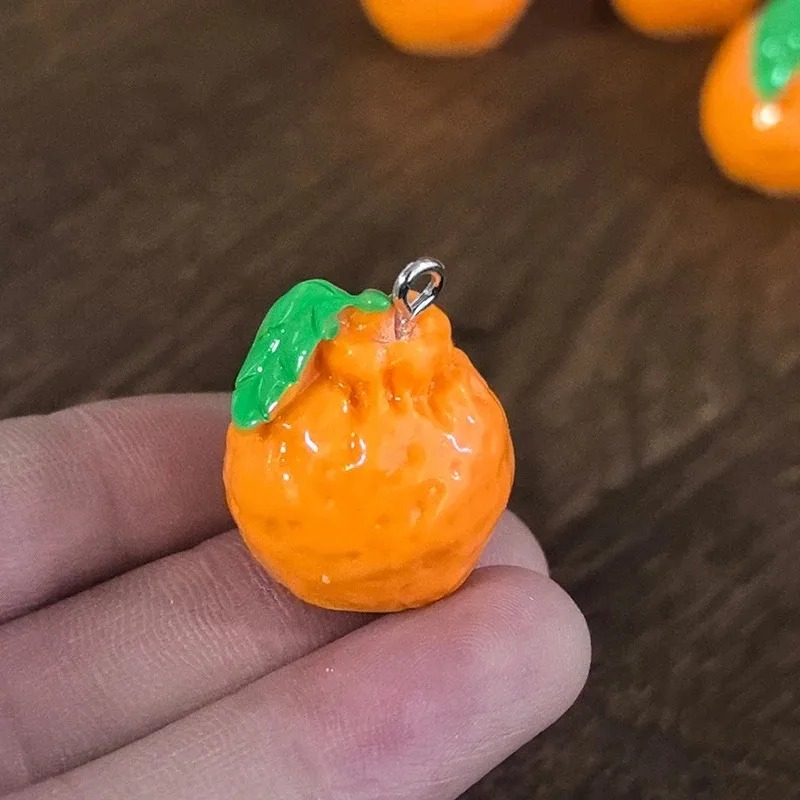 10Pcs 3D Simulation Dekopon Ma - đánh giá và giá Art Craft Gifts
