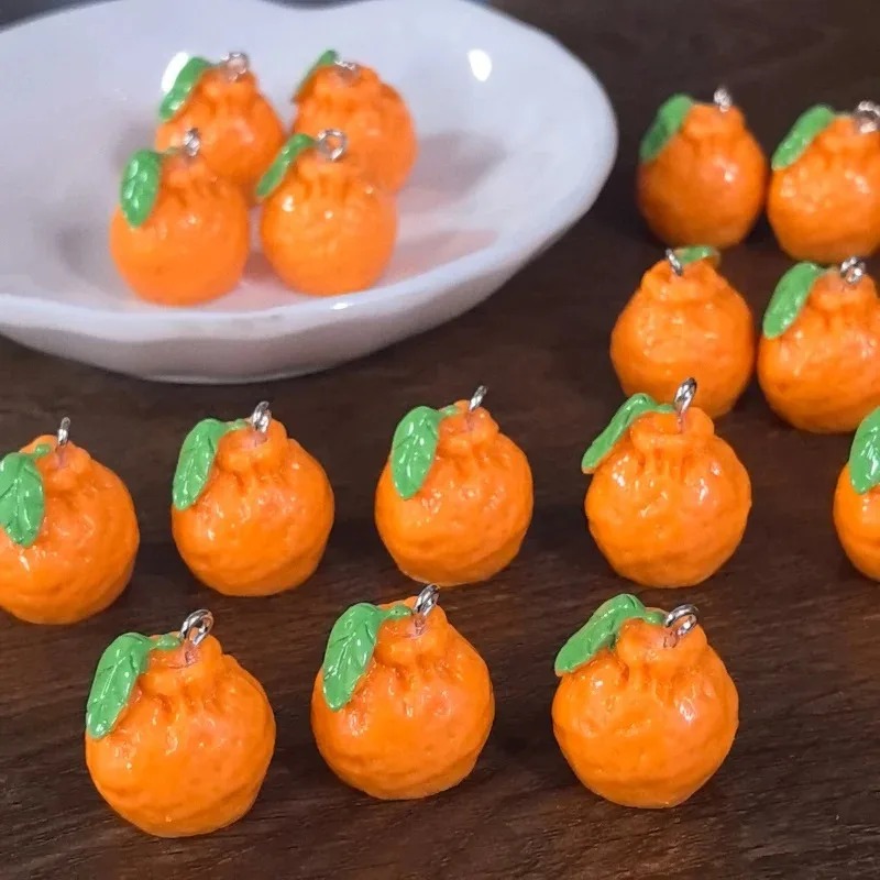 10Pcs 3D Simulation Dekopon Ma - đánh giá và giá Art Craft Gifts