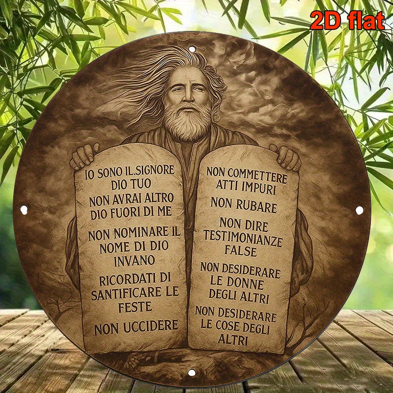 CIFBUY Rustic Italian Moses 10 - đánh giá và giá Art & Craft Paper Ideas For Kids