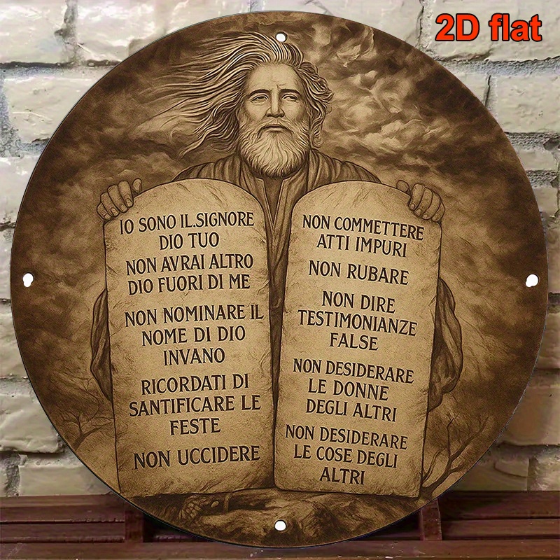 CIFBUY Rustic Italian Moses 10 - đánh giá và giá Art & Craft Paper Ideas For Kids