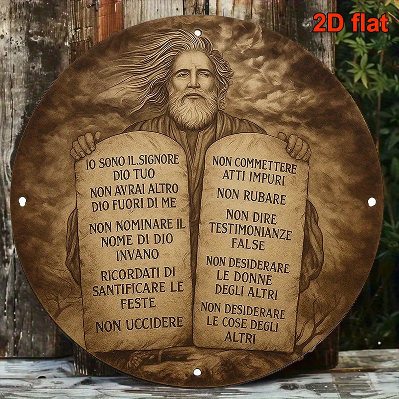 CIFBUY Rustic Italian Moses 10 - đánh giá và giá Art & Craft Paper Ideas For Kids