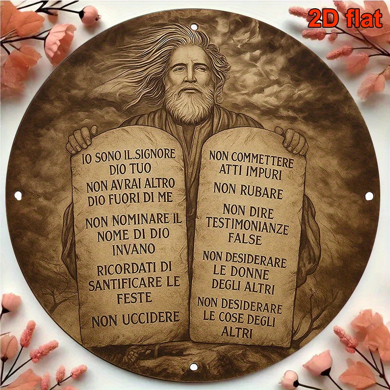 CIFBUY Rustic Italian Moses 10 - đánh giá và giá Art & Craft Paper Ideas For Kids