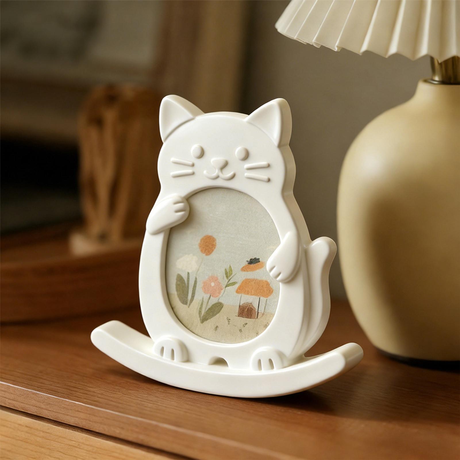 Silicone Resin Molds Easy Rele - đánh giá và giá Art Craft Cat