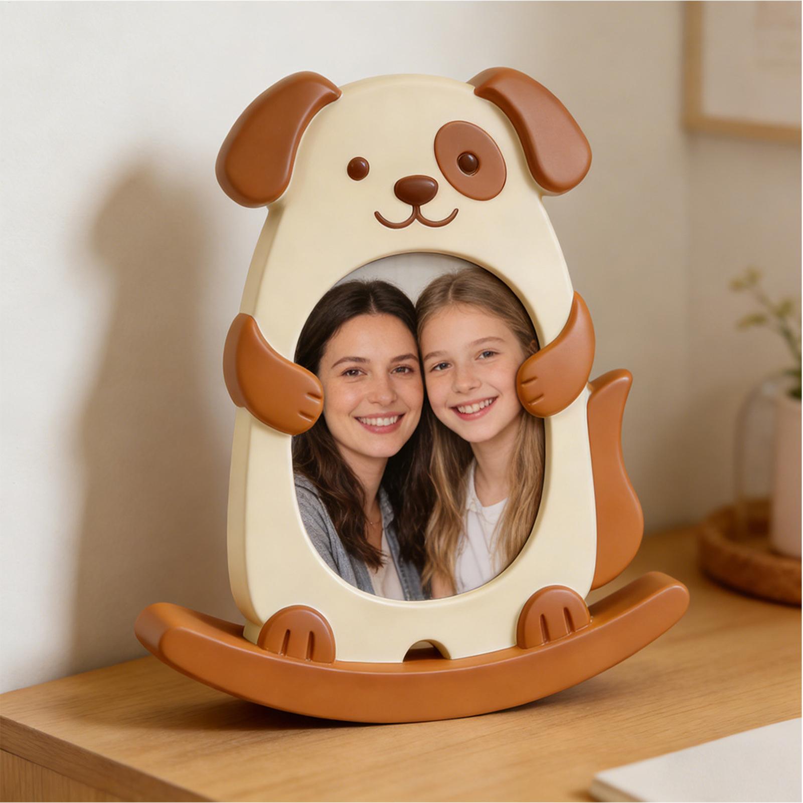 Silicone Resin Molds Easy Rele - đánh giá và giá Art Craft Cat