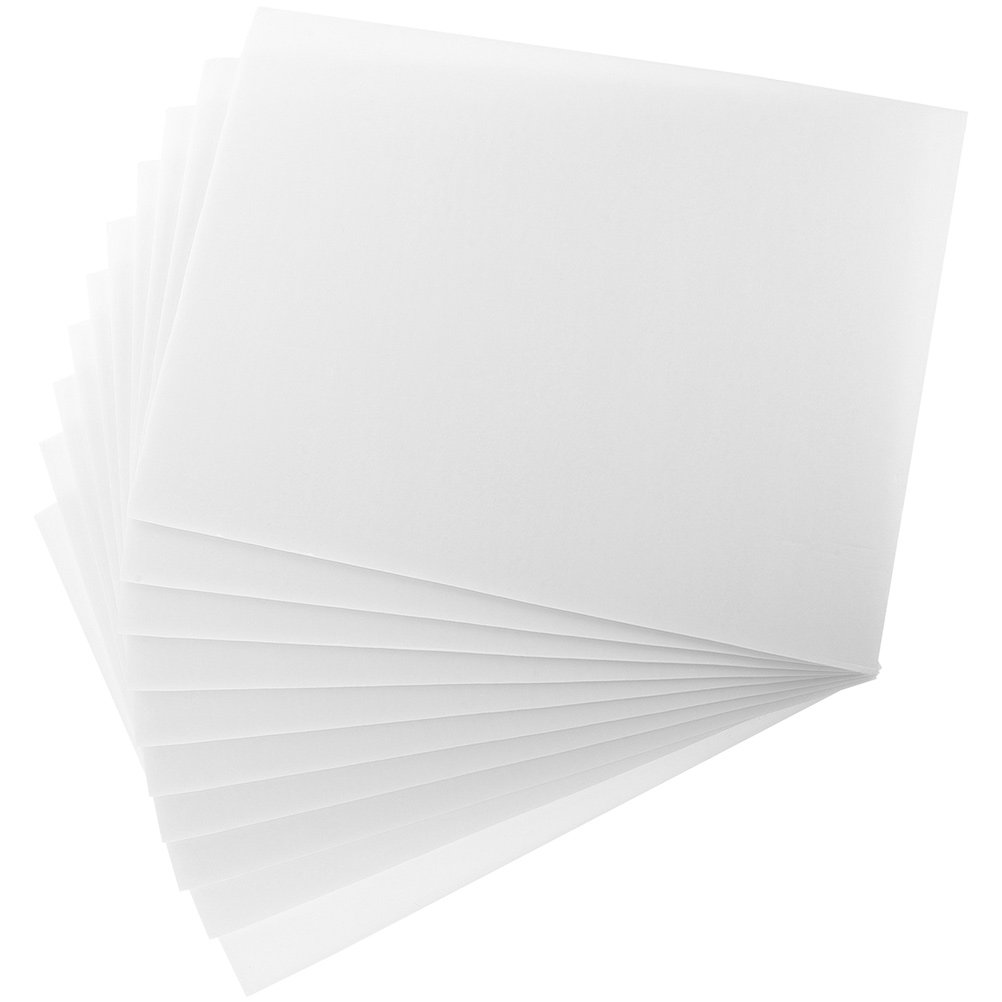 10Pcs Sturdy Flexible Foam Boa - đánh giá và giá Art Craft Display