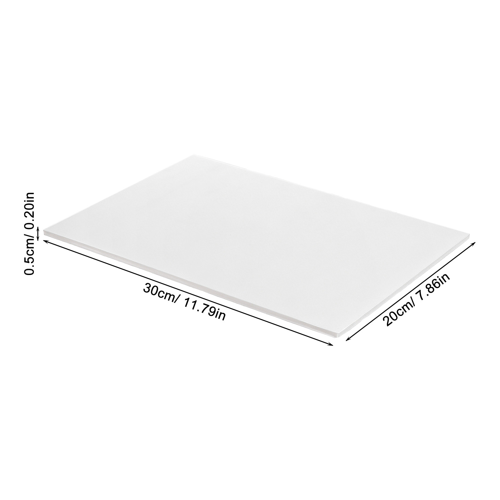 10Pcs Sturdy Flexible Foam Boa - đánh giá và giá Art Craft Display