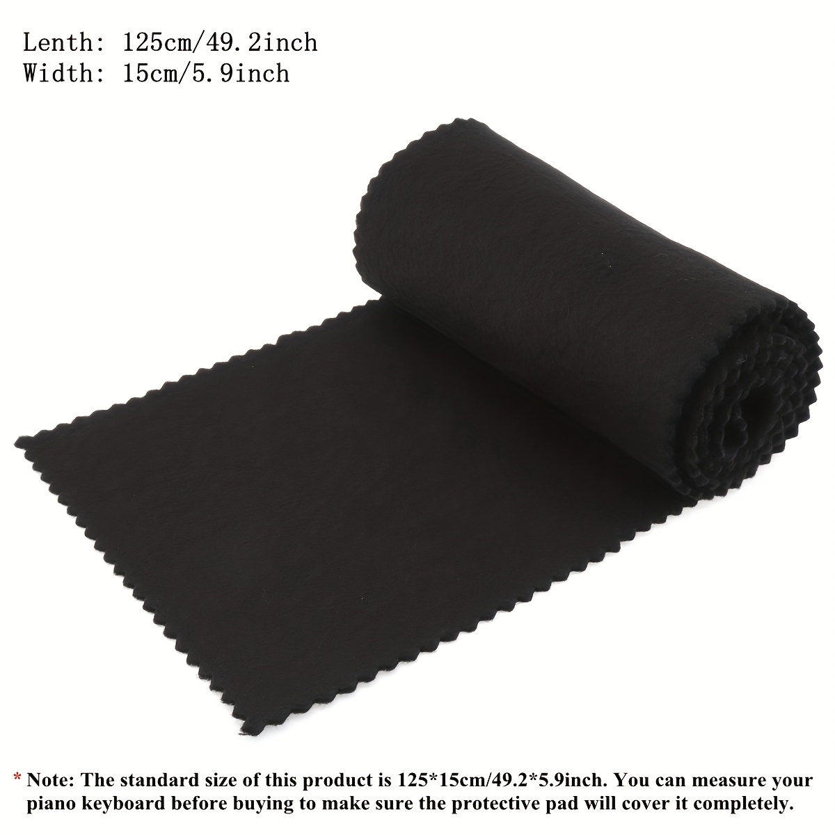 Solid Linen Fabric Pre-Cut Siz - đánh giá và giá Art Craft Blend