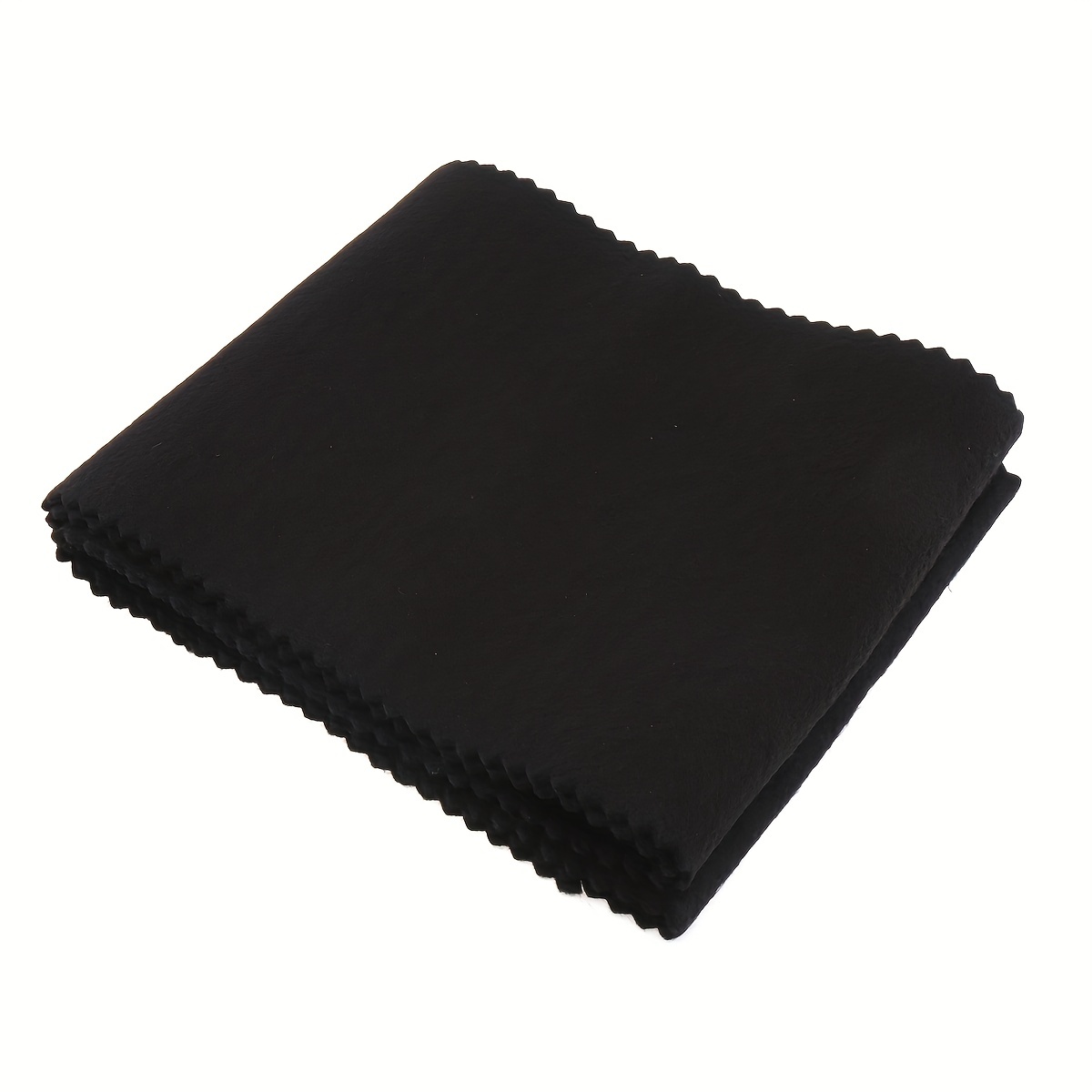 Solid Linen Fabric Pre-Cut Siz - đánh giá và giá Art Craft Blend