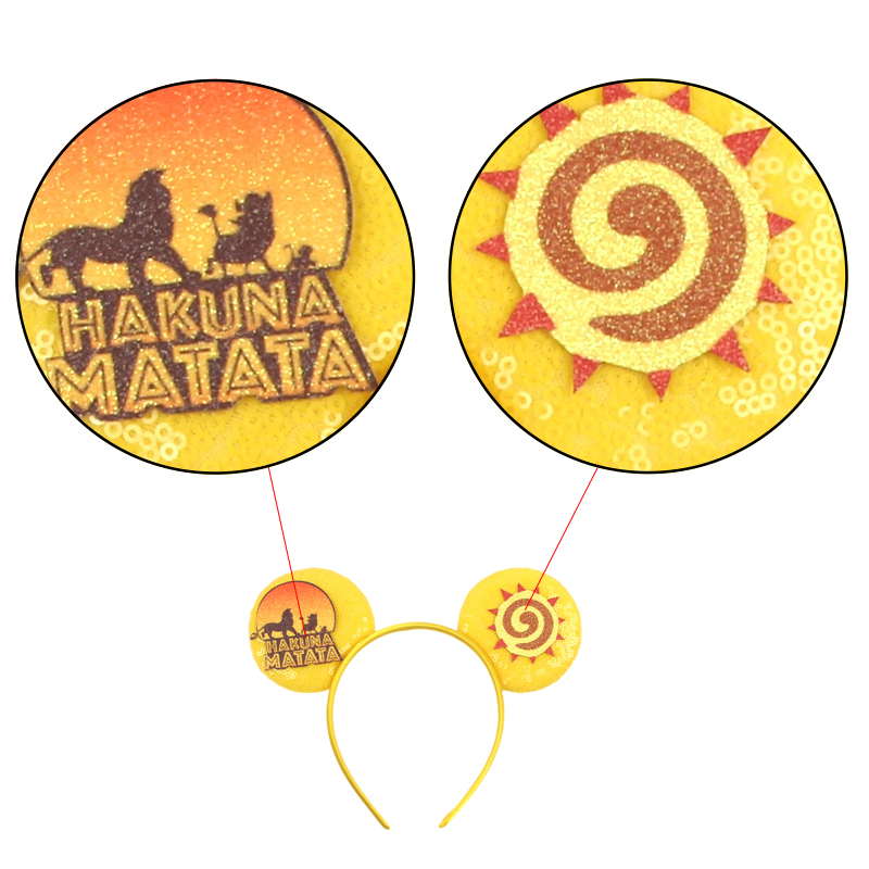 New Cute Festival Party Cospla - đánh giá và giá Art And Craft Hair