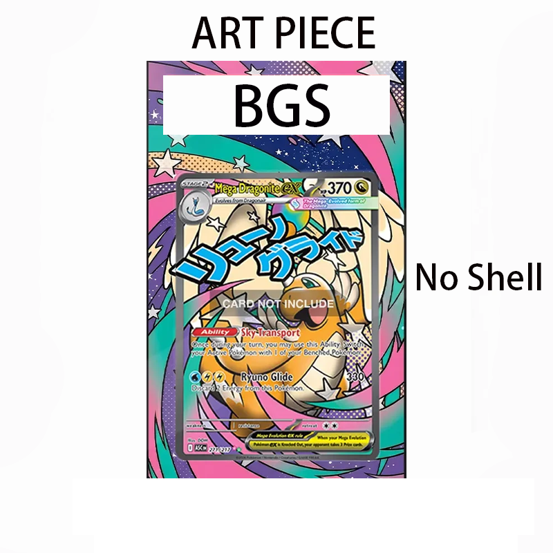 Art Display for PokemonSurging - đánh giá và giá Art Craft Gifts