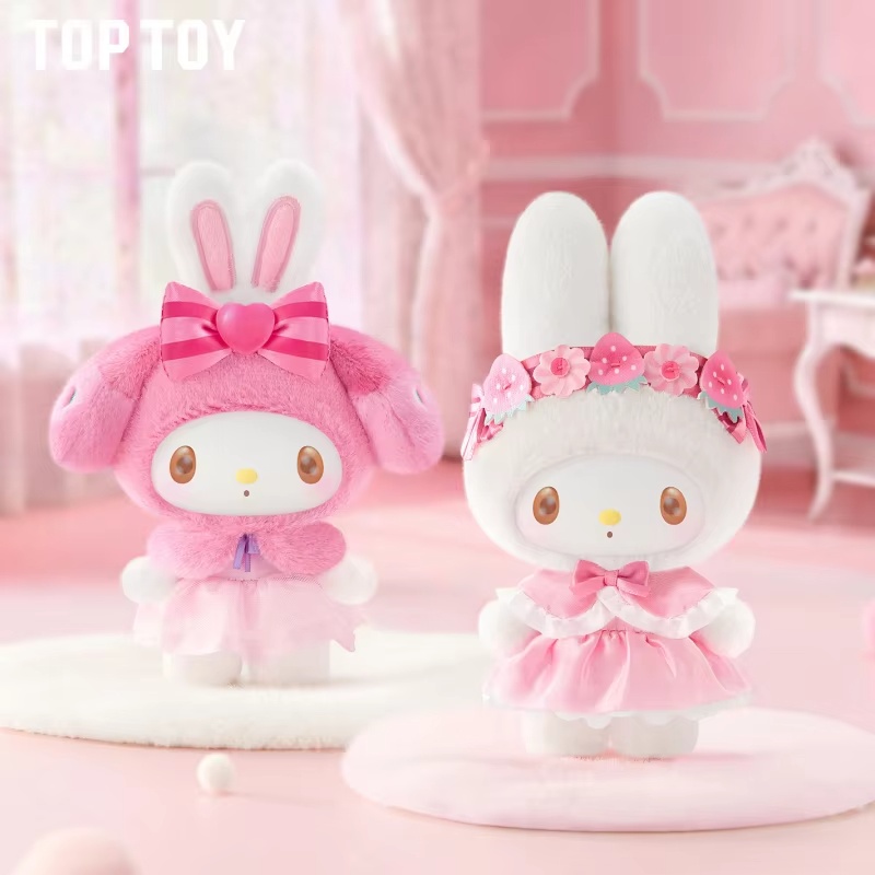 Genuine Best Seller TOPTOY My  - đánh giá và giá Art Craft House