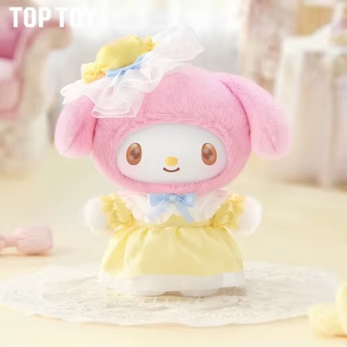 Genuine Best Seller TOPTOY My  - đánh giá và giá Art Craft House
