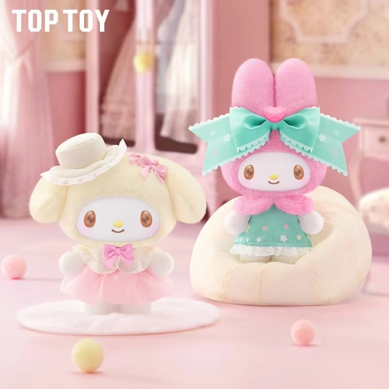 Genuine Best Seller TOPTOY My  - đánh giá và giá Art Craft House