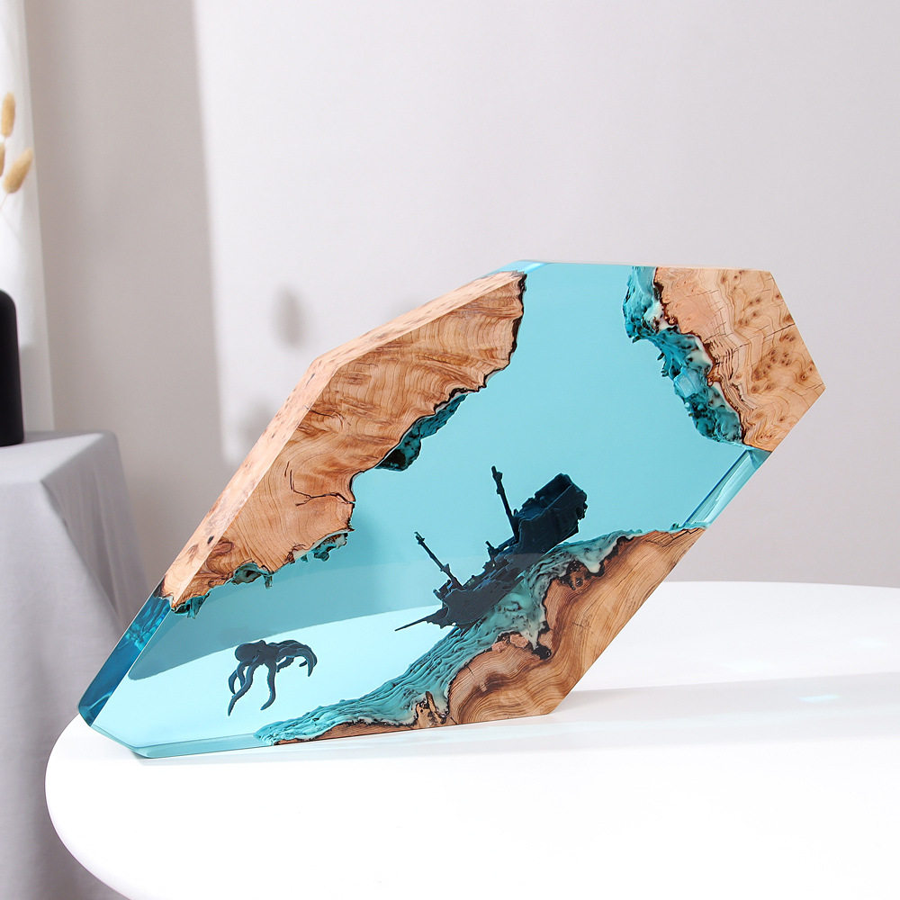 Forest Fairy Deer Desktop Art  - đánh giá và giá Art Craft Home