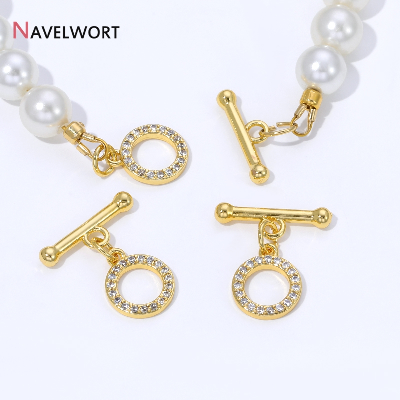 18K Gold Plated Brass Inlaid Z - đánh giá và giá Art Craft Making