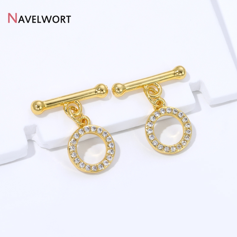 18K Gold Plated Brass Inlaid Z - đánh giá và giá Art Craft Making