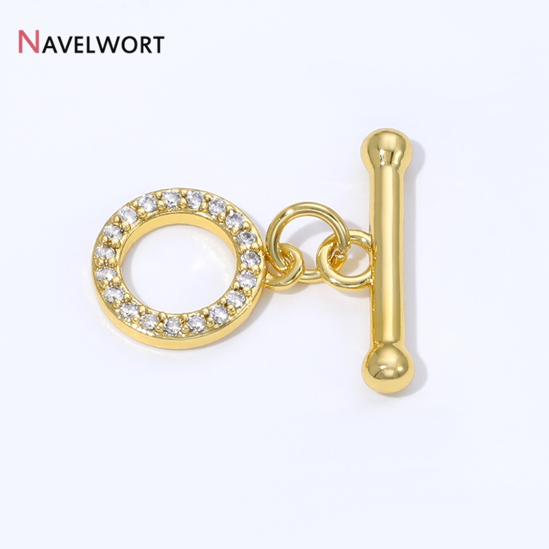 18K Gold Plated Brass Inlaid Z - đánh giá và giá Art Craft Making