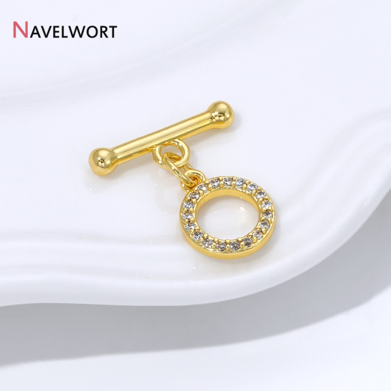 18K Gold Plated Brass Inlaid Z - đánh giá và giá Art Craft Making