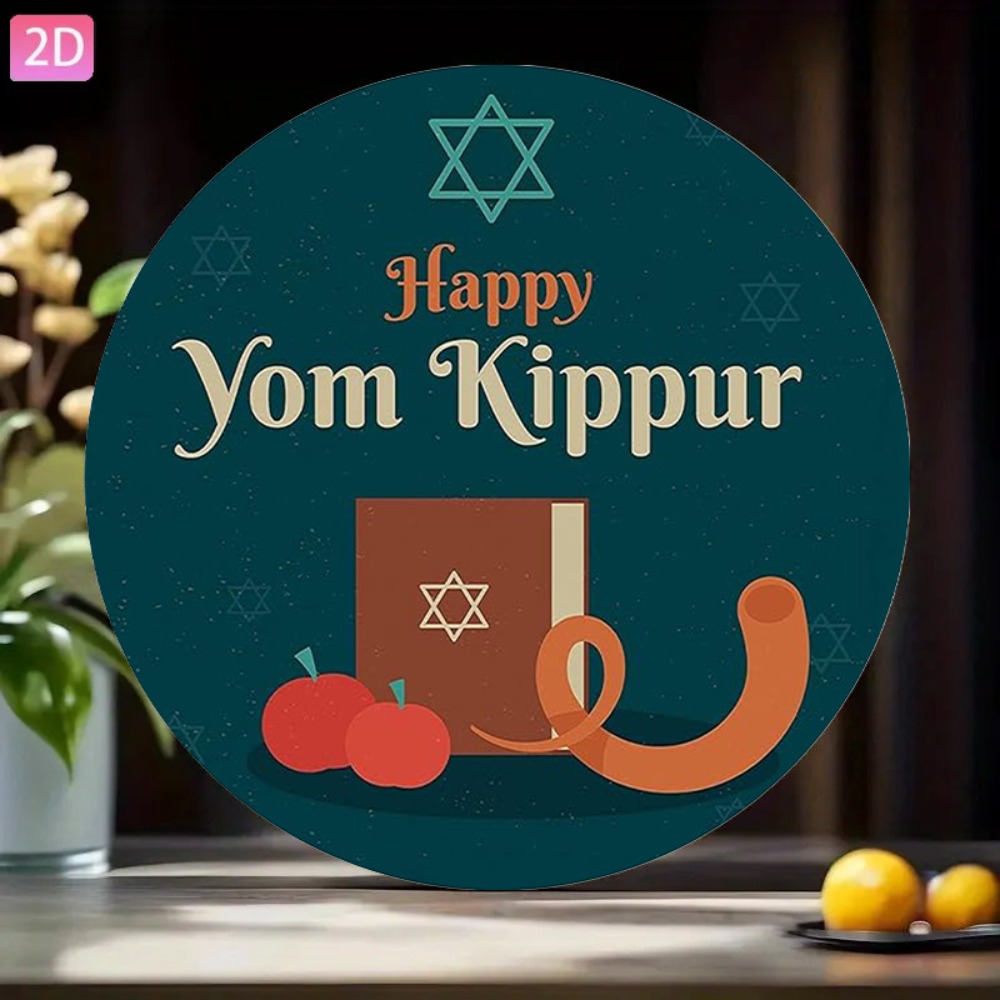 CIFBUY Vintage Hebrew Aluminum - đánh giá và giá Art & Craft Paper Ideas For Kids