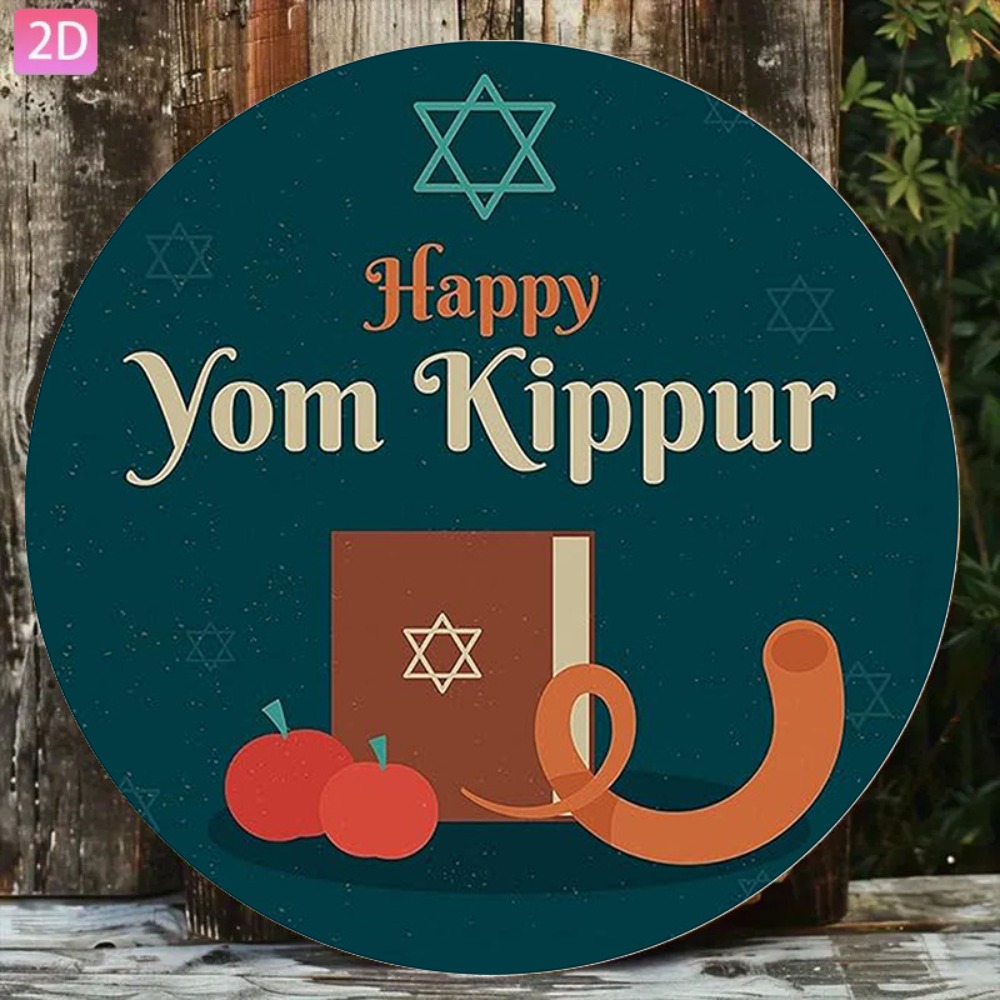CIFBUY Vintage Hebrew Aluminum - đánh giá và giá Art & Craft Paper Ideas For Kids
