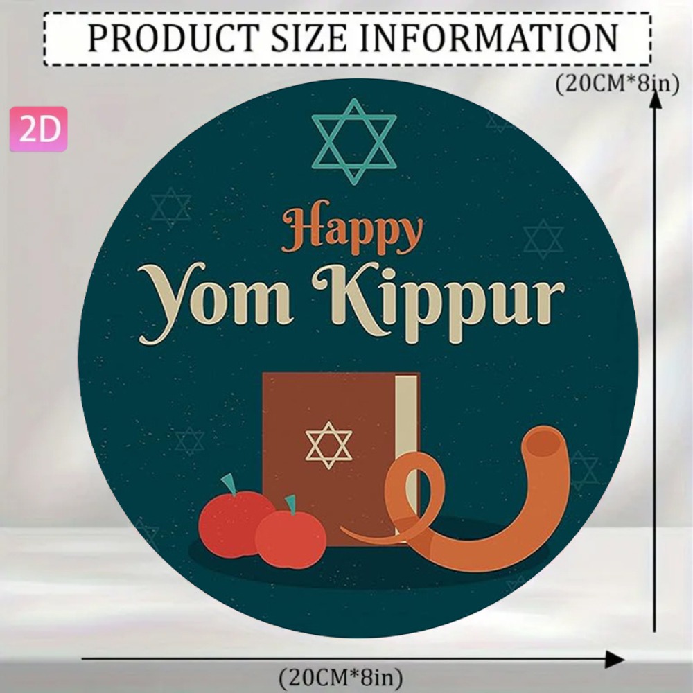 CIFBUY Vintage Hebrew Aluminum - đánh giá và giá Art & Craft Paper Ideas For Kids
