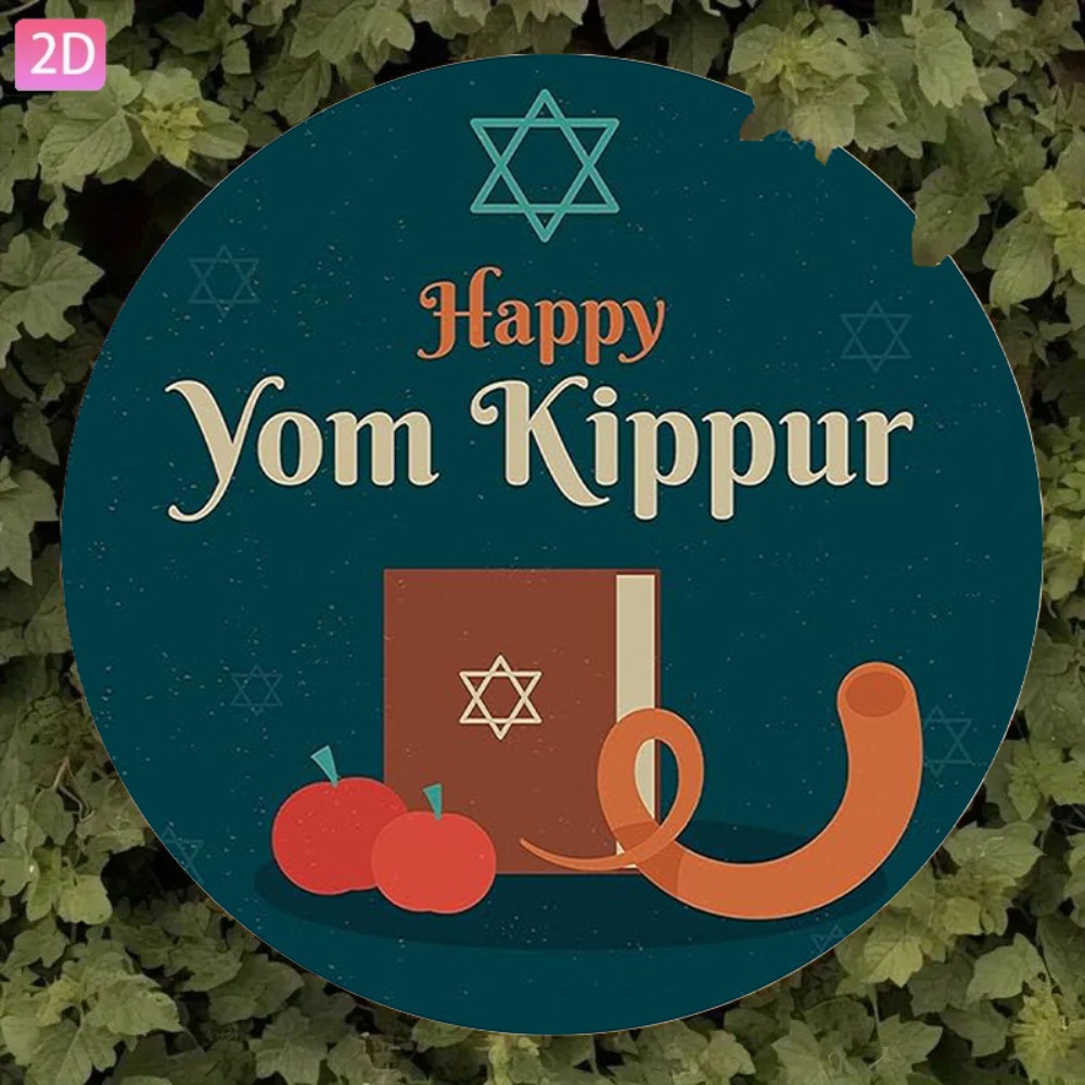 CIFBUY Vintage Hebrew Aluminum - đánh giá và giá Art & Craft Paper Ideas For Kids