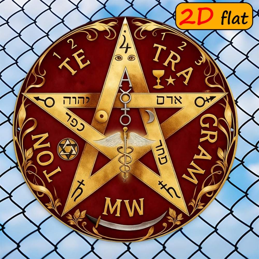 CIFBUY Mystical Hebrew Star Me - đánh giá và giá Art & Craft Paper Ideas For Kids