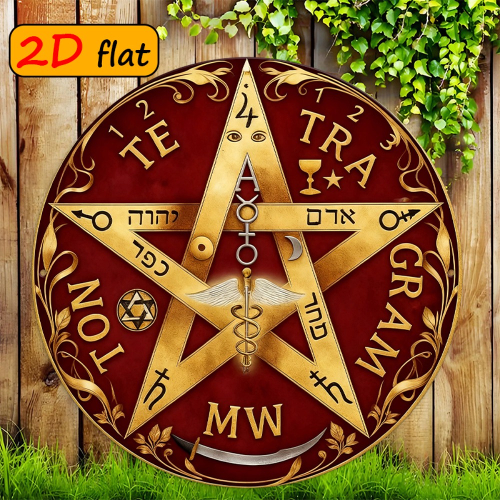 CIFBUY Mystical Hebrew Star Me - đánh giá và giá Art & Craft Paper Ideas For Kids