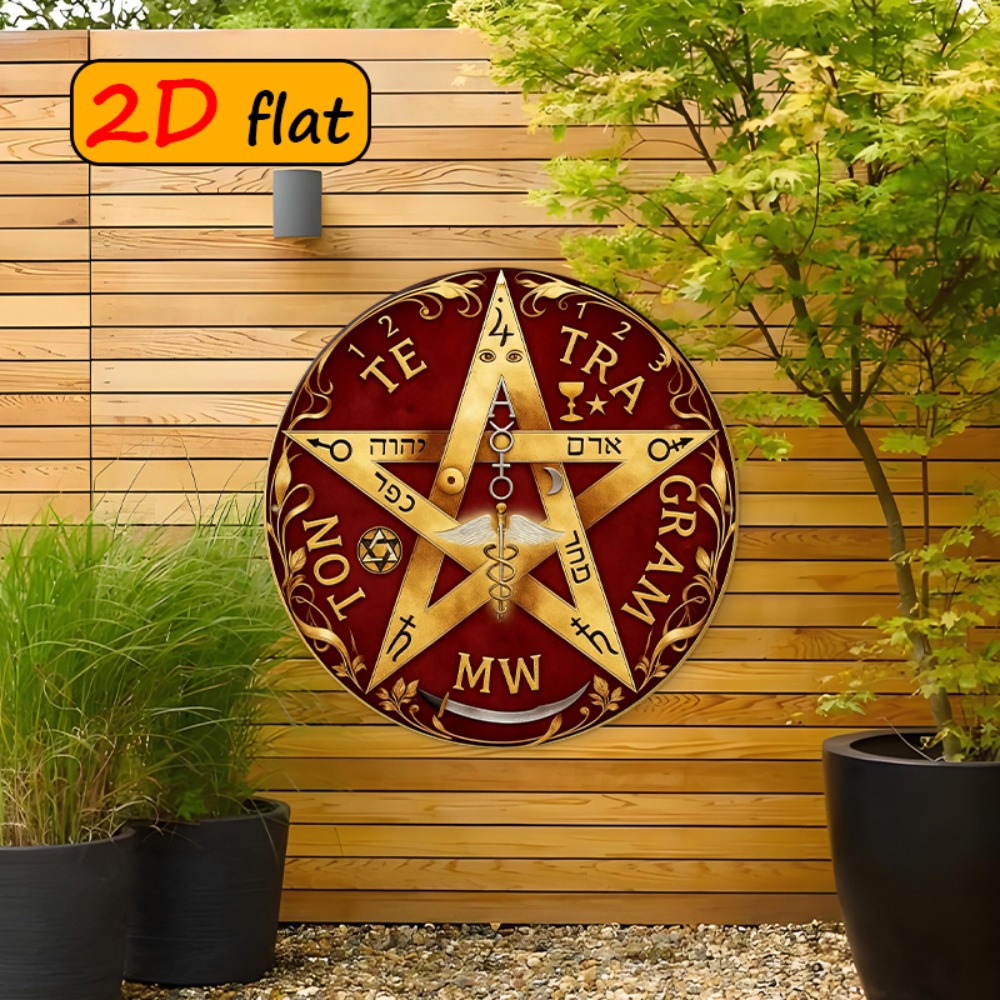 CIFBUY Mystical Hebrew Star Me - đánh giá và giá Art & Craft Paper Ideas For Kids
