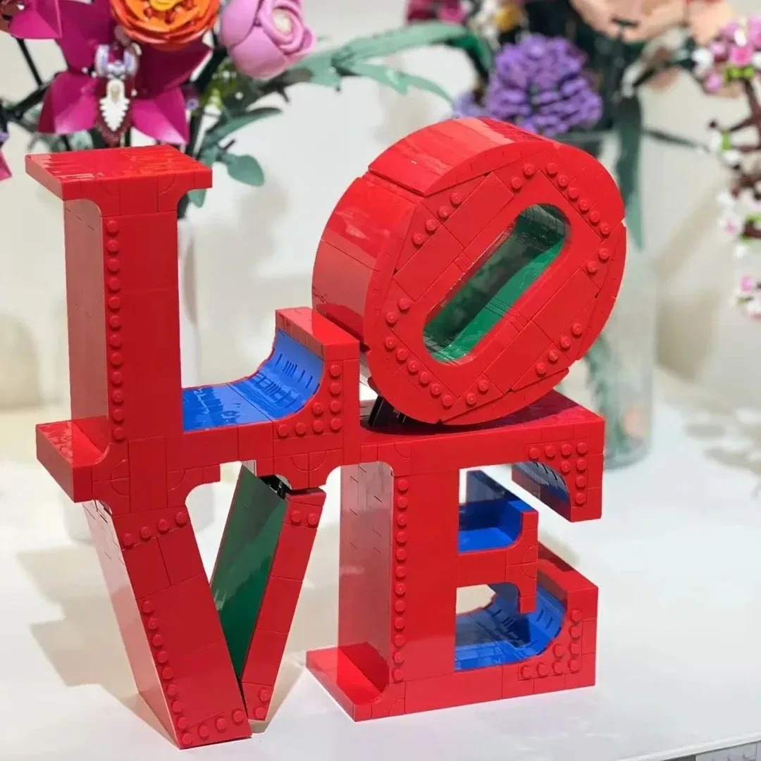 Party Gifts Home Office  NEWS  - đánh giá và giá Art Craft Display