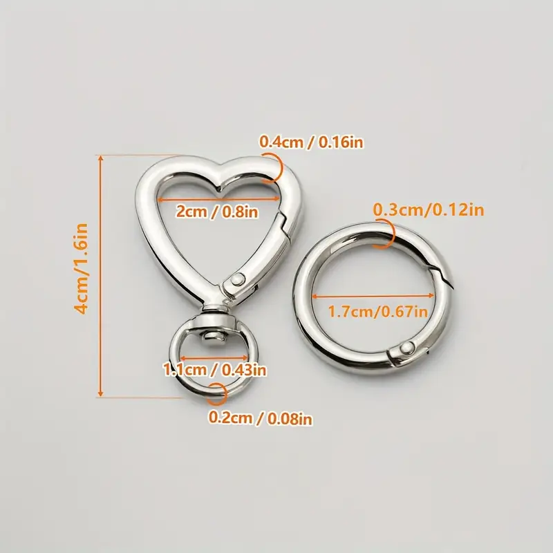 5/10/20/40 Sets Double Opening - đánh giá và giá Art Craft Gifts