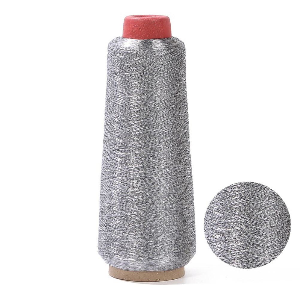 2 Rolls Premium Embroidery Thr - đánh giá và giá Art Craft Home